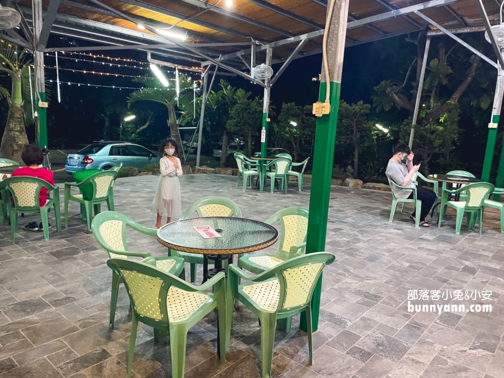 【春風日式泡湯】礁溪推薦給大家這間平價又乾淨湯屋