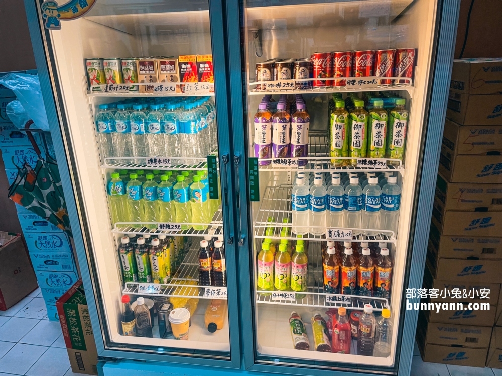 【春風日式泡湯】礁溪推薦給大家這間平價又乾淨湯屋