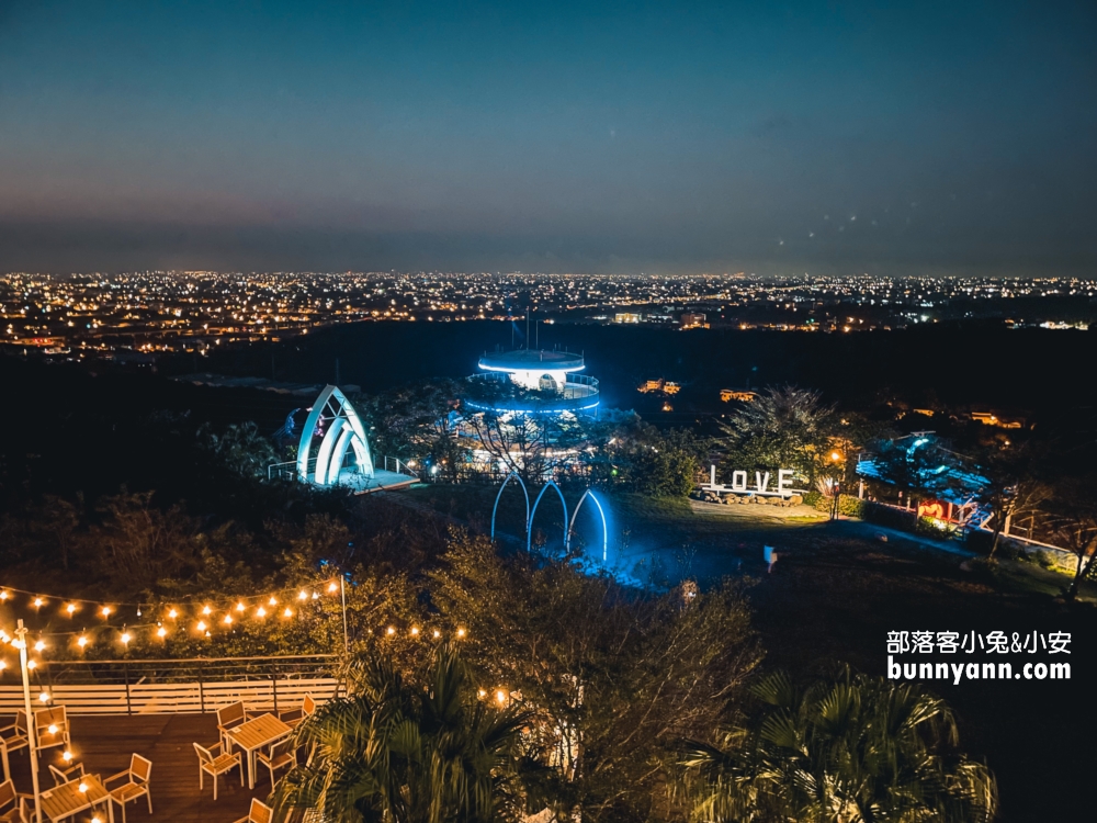 2025【新竹景點】推薦50個熱門旅遊地點，8條新竹私房一日遊路線