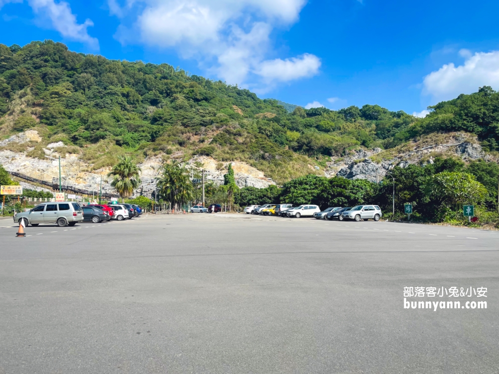 北投【川湯溫泉養生餐廳】暖呼呼泡牛奶湯，飛驒風情實錄。