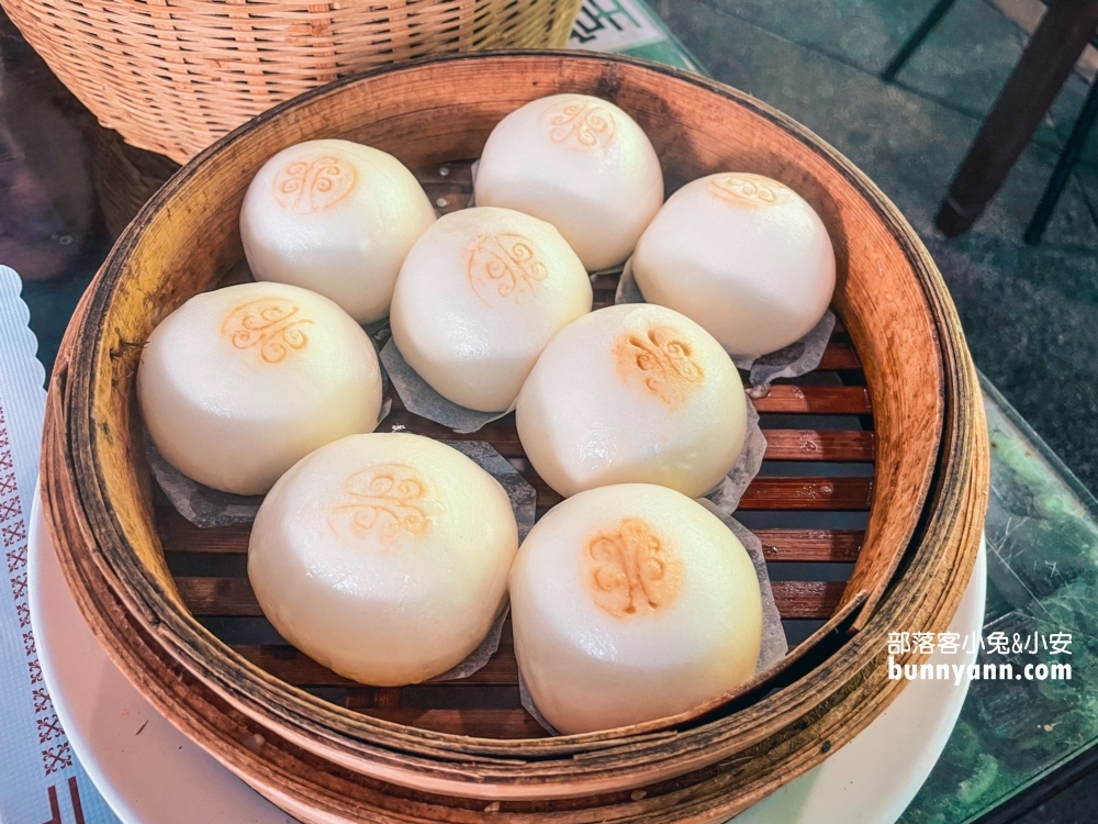 陽明山【皇池溫泉御膳館】用餐送你泡湯屋，全天候都能泡湯的地方