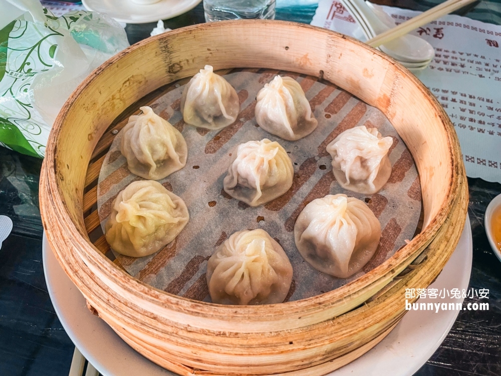 陽明山【皇池溫泉御膳館】用餐送你泡湯屋，全天候都能泡湯的地方