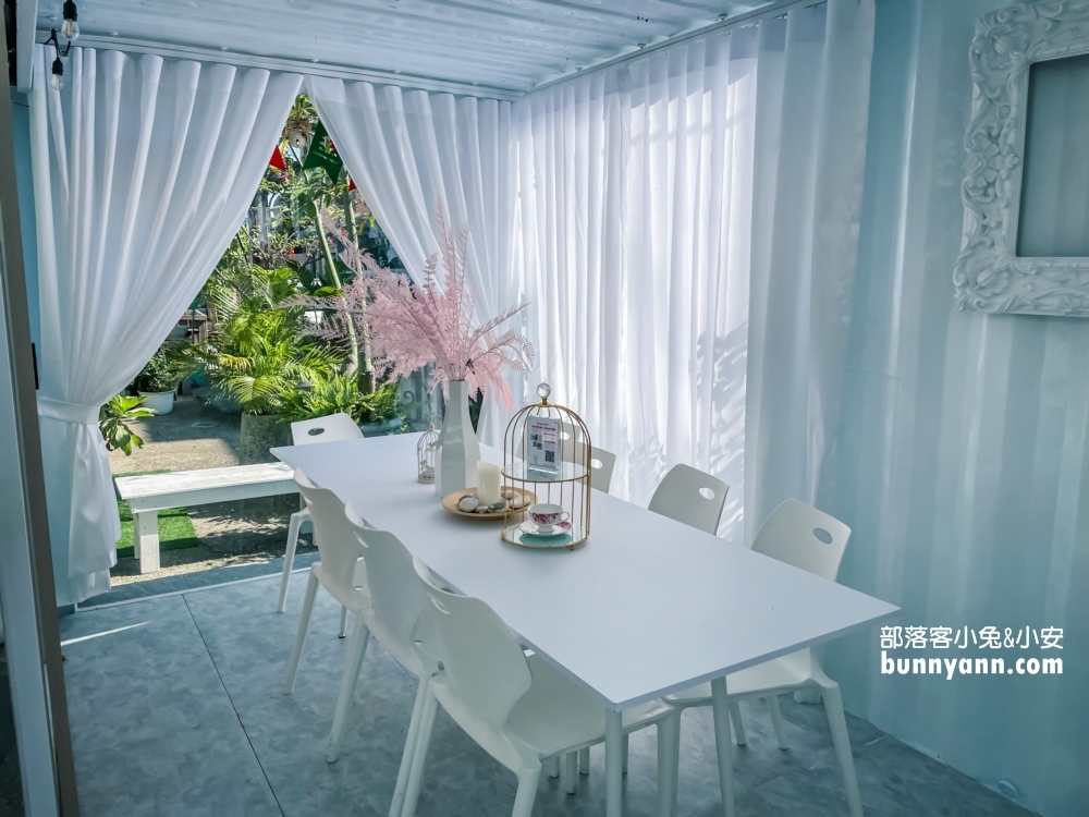 R.J.55攝影概念空間｜擁有多達50種韓風主題場景，讓人彷彿一秒飛到韓國！