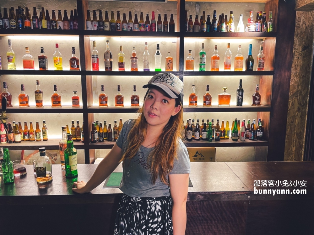 R.J.55攝影概念空間｜擁有多達50種韓風主題場景，讓人彷彿一秒飛到韓國！