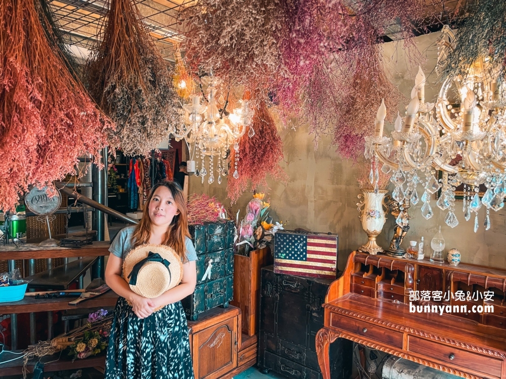 R.J.55攝影概念空間｜擁有多達50種韓風主題場景，讓人彷彿一秒飛到韓國！