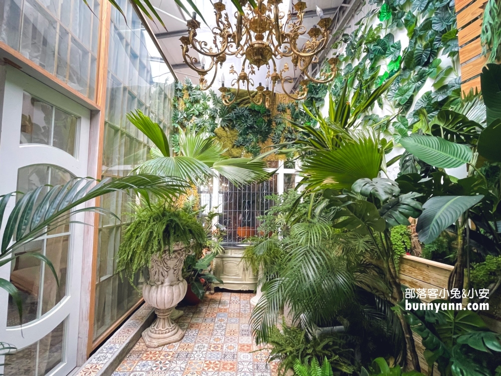 R.J.55攝影概念空間｜擁有多達50種韓風主題場景，讓人彷彿一秒飛到韓國！