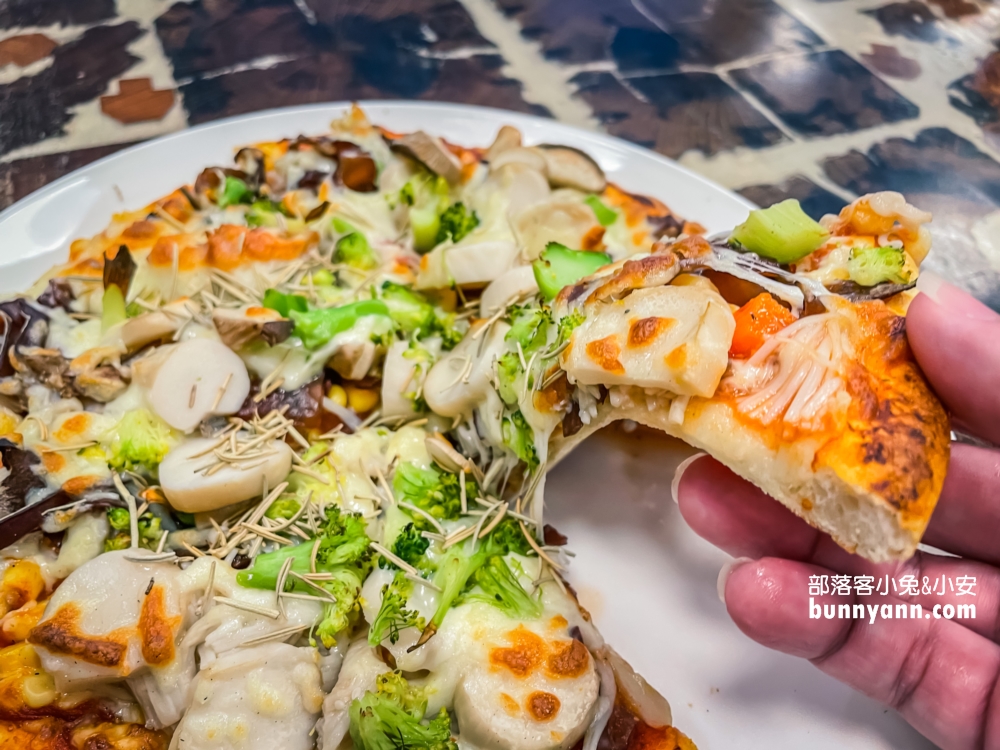 沽月日光休憩聚落｜美麗湖景第一排，附近景點與菜單分享
