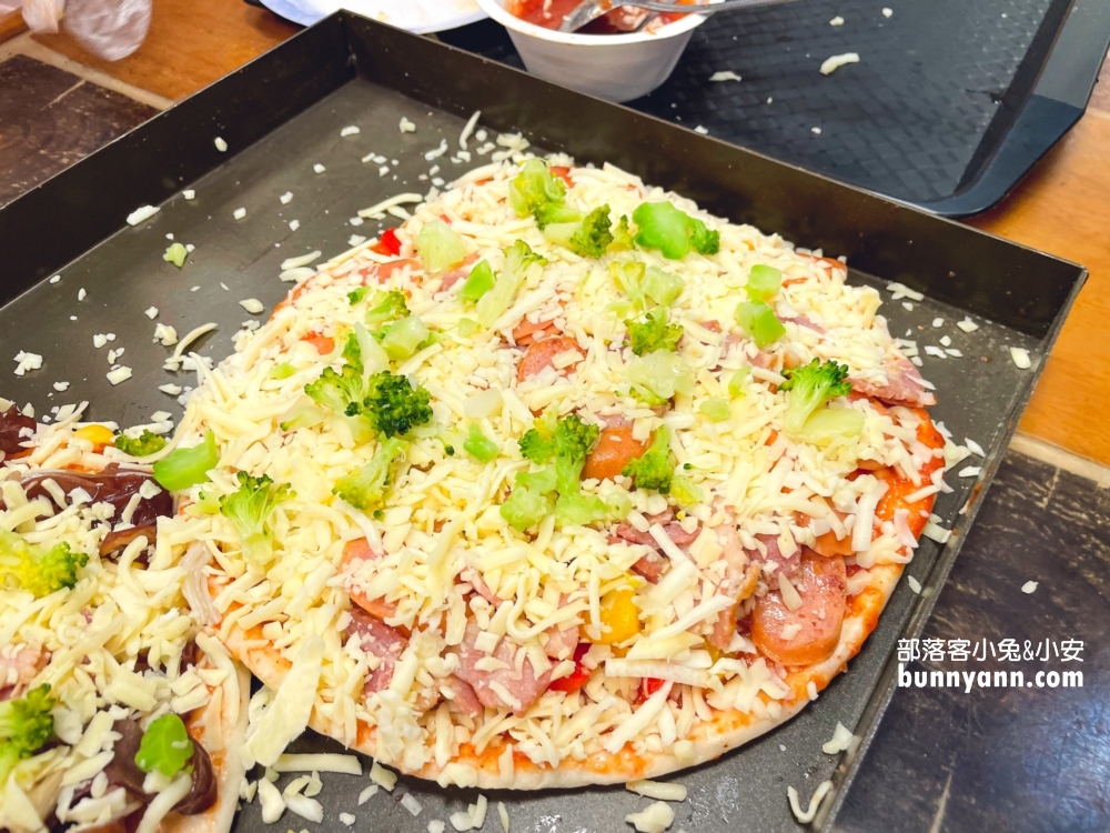 沽月日光休憩聚落｜美麗湖景第一排，附近景點與菜單分享