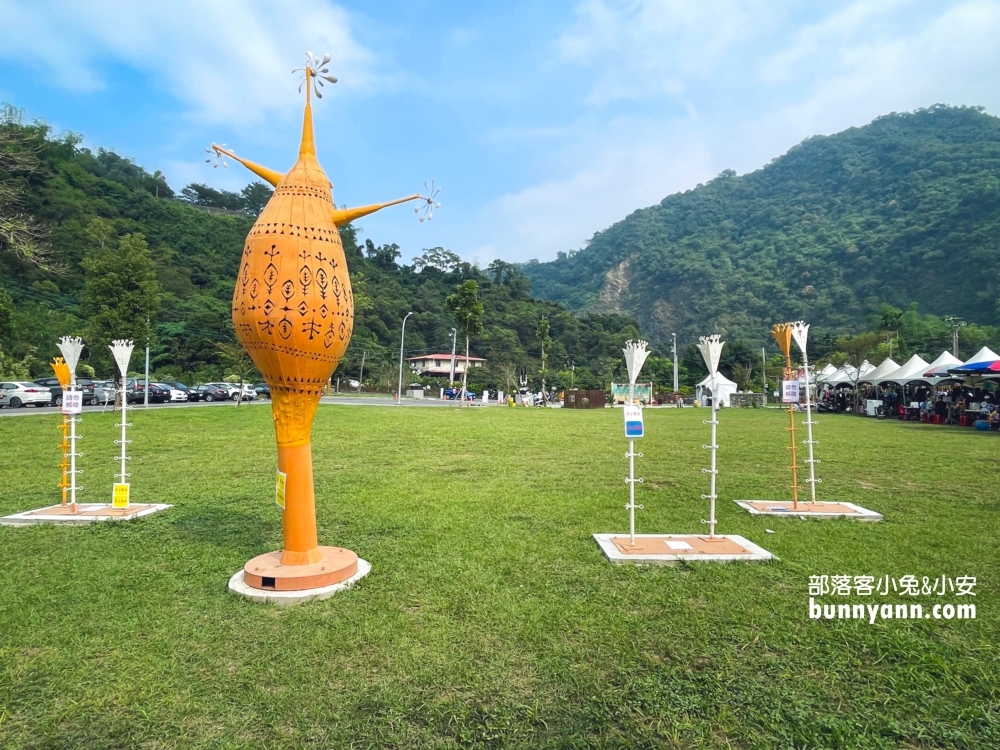2025【茂林情人谷溫泉】戶外泡腳池與大眾池，假日開放泡溫泉