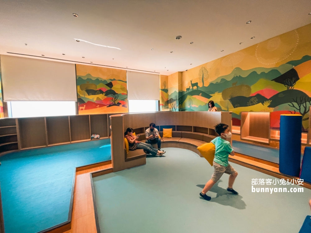 愛河住宿推薦【高雄萬豪酒店】超美城市景觀及水療池讓人心情好放鬆!!