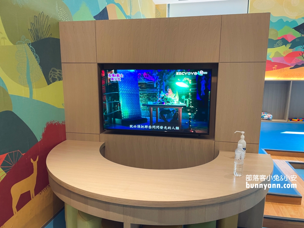 愛河住宿推薦【高雄萬豪酒店】超美城市景觀及水療池讓人心情好放鬆!!