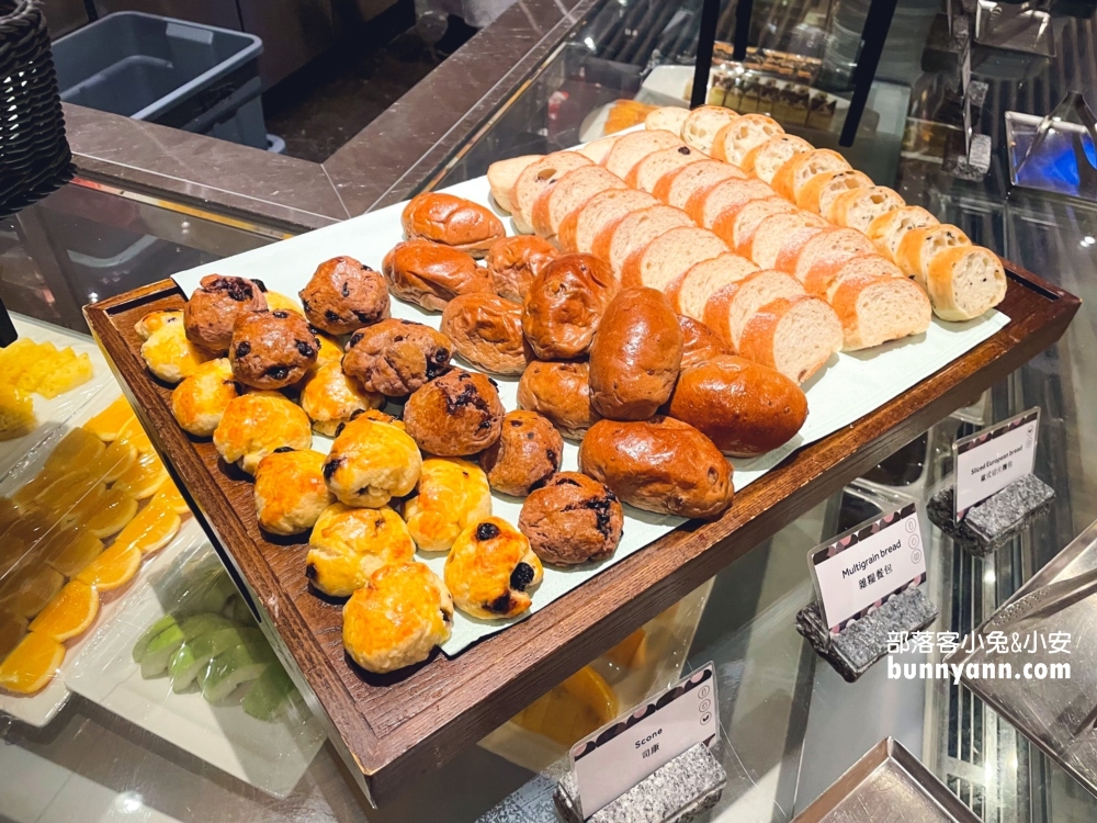 愛河住宿推薦【高雄萬豪酒店】超美城市景觀及水療池讓人心情好放鬆!!