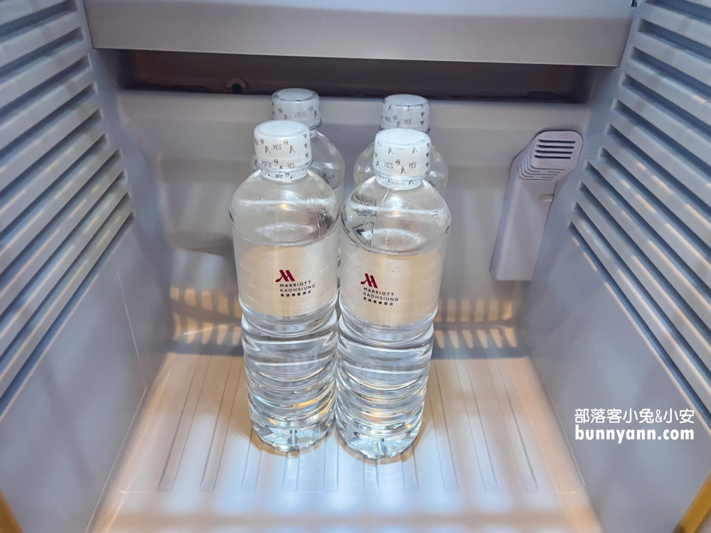 愛河住宿推薦【高雄萬豪酒店】超美城市景觀及水療池讓人心情好放鬆!!