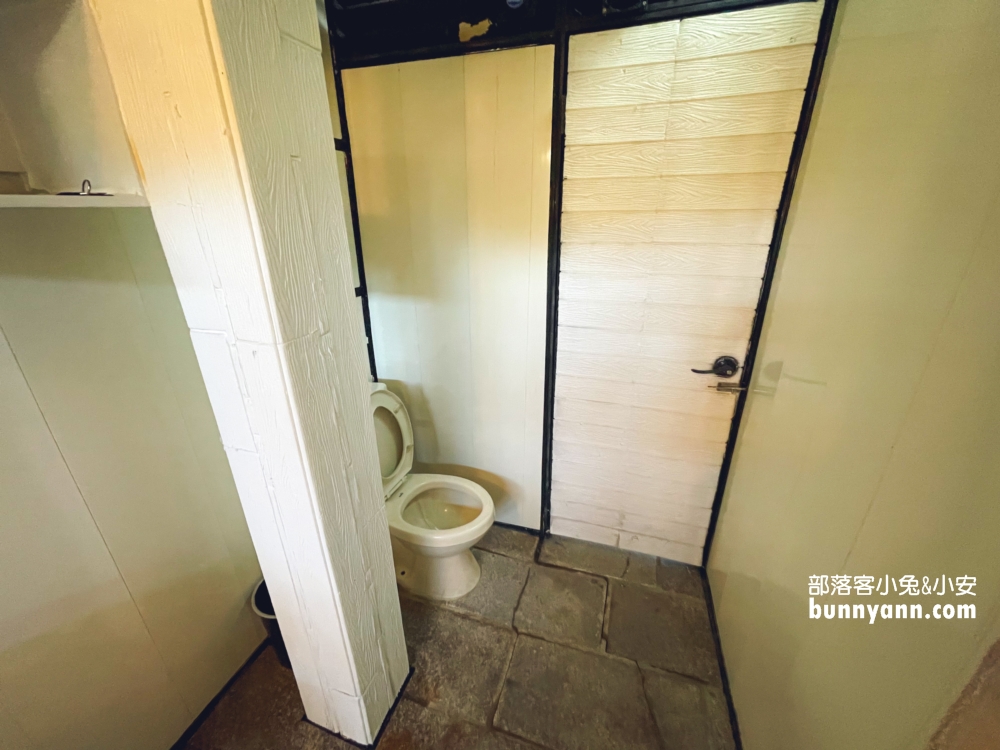 【大埔硫磺溫泉商旅】三百元平價湯屋，泡湯送咖啡飲料暢飲