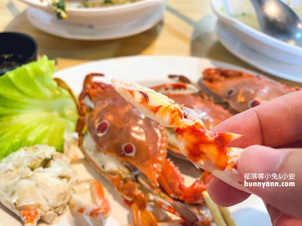 超好玩【龜吼漁港】精選龜吼海鮮餐廳與景點旅遊觀光指南