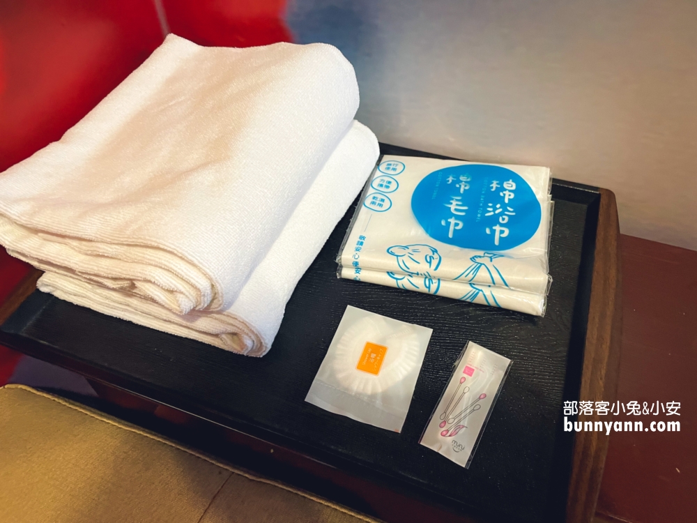 新北萬里【金湯溫泉會館】小漁村內的平價雙人湯屋