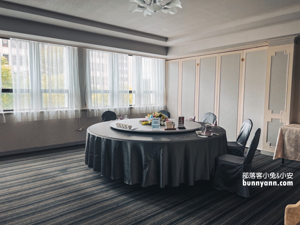 台北【國會康園立法院餐廳】吃飯前還要盤查身份證，來立法院吃頓飯真夠酷