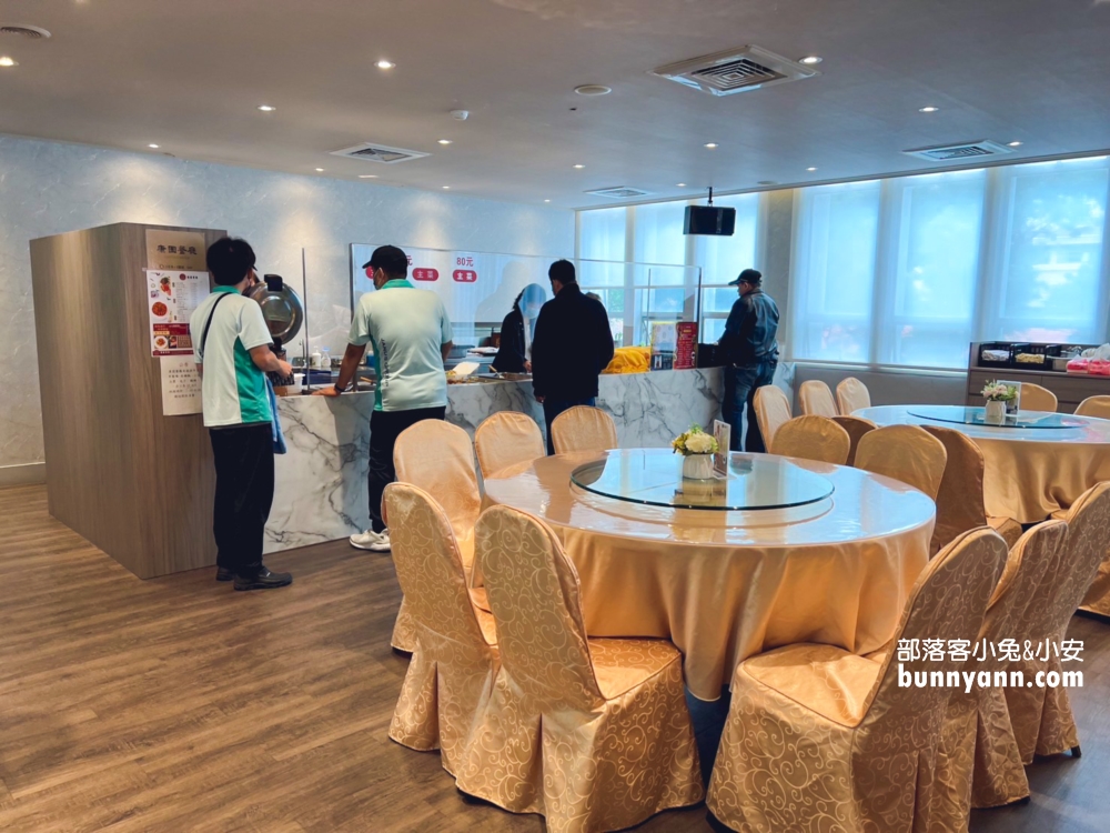 台北【國會康園立法院餐廳】吃飯前還要盤查身份證，來立法院吃頓飯真夠酷