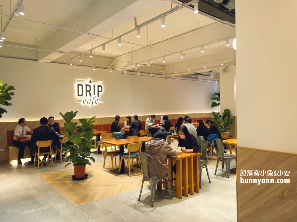 台北【國會康園立法院餐廳】吃飯前還要盤查身份證，來立法院吃頓飯真夠酷
