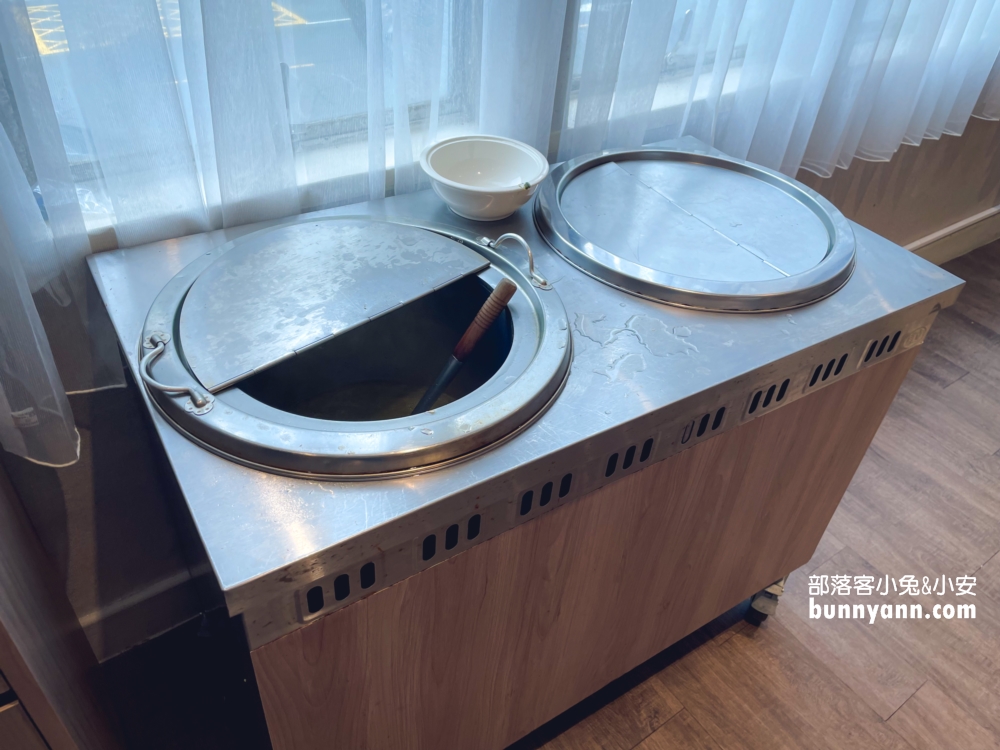 台北【國會康園立法院餐廳】吃飯前還要盤查身份證，來立法院吃頓飯真夠酷