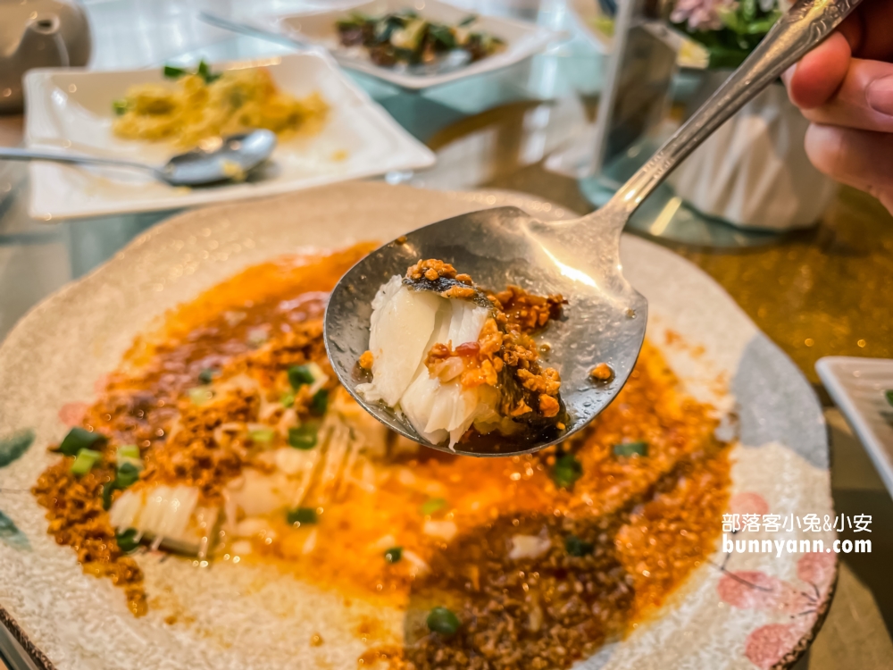 台北【國會康園立法院餐廳】吃飯前還要盤查身份證，來立法院吃頓飯真夠酷