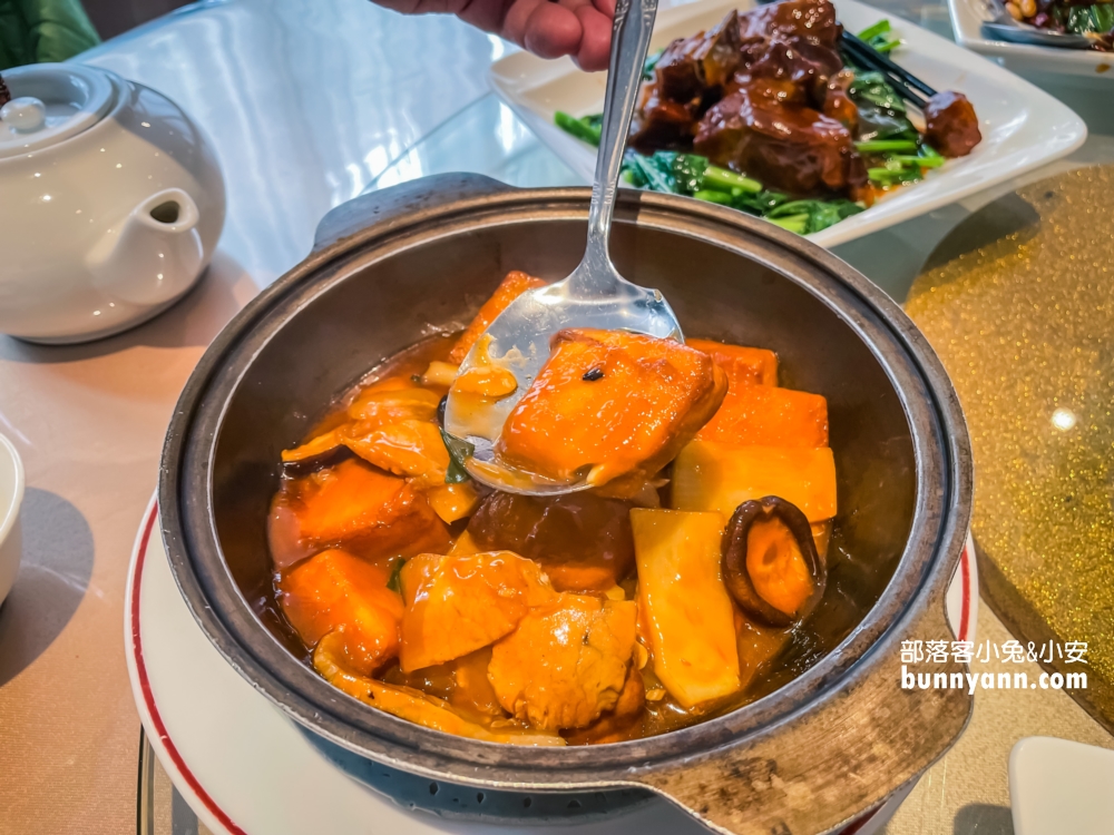 台北【國會康園立法院餐廳】吃飯前還要盤查身份證，來立法院吃頓飯真夠酷