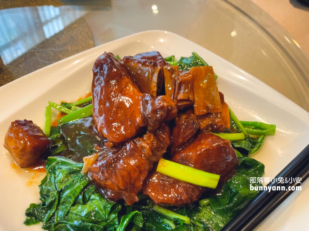 台北【國會康園立法院餐廳】吃飯前還要盤查身份證，來立法院吃頓飯真夠酷