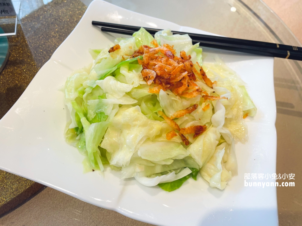 台北【國會康園立法院餐廳】吃飯前還要盤查身份證，來立法院吃頓飯真夠酷
