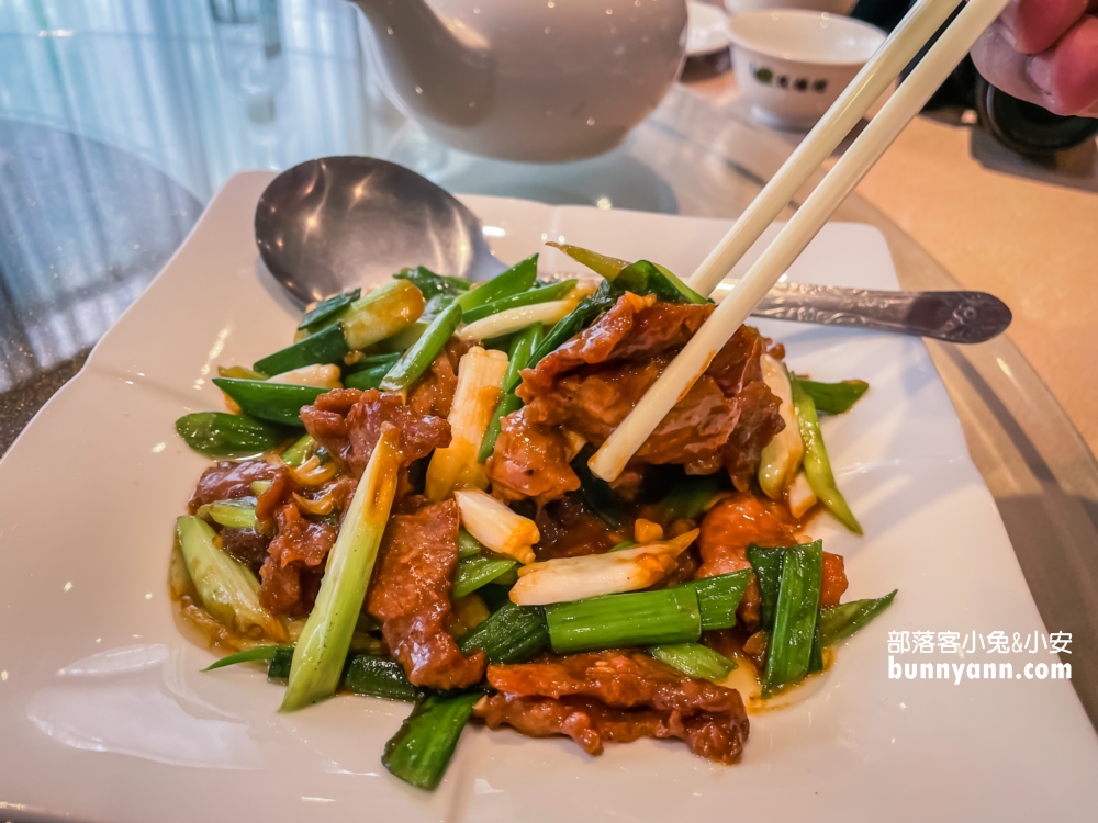台北【國會康園立法院餐廳】吃飯前還要盤查身份證，來立法院吃頓飯真夠酷