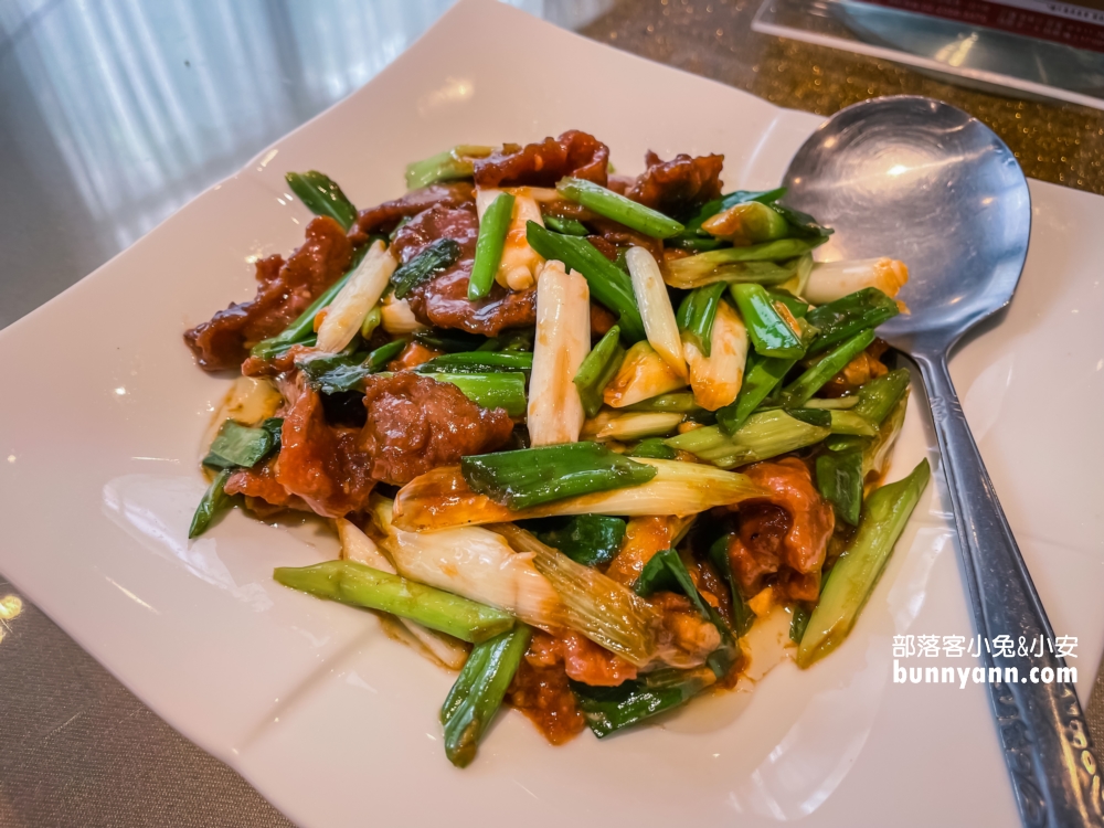 台北【國會康園立法院餐廳】吃飯前還要盤查身份證，來立法院吃頓飯真夠酷