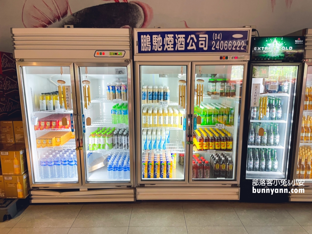 五星海鮮宴會釣蝦KTV環境