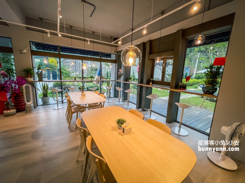 【台中】Nice Day義式冰淇淋,可愛甜筒冰淇淋店 【台中】Nice Day義式冰淇淋,可愛甜筒冰淇淋店