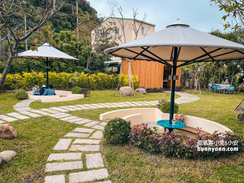 【台中】Nice Day義式冰淇淋，可愛甜筒冰淇淋店
