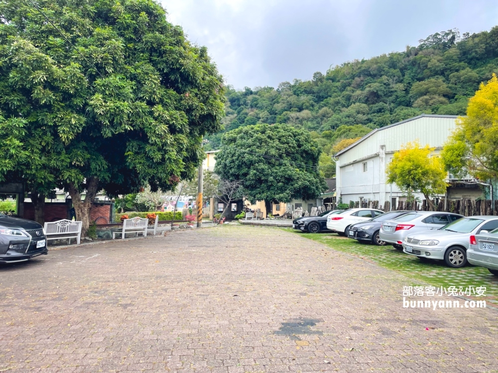 【台中】Nice Day義式冰淇淋，可愛甜筒冰淇淋店