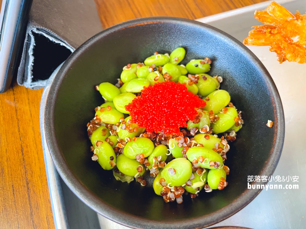 紙教堂附近好吃咖哩飯「山上山下」🌿這間店濃厚日系風格好吃又好拍