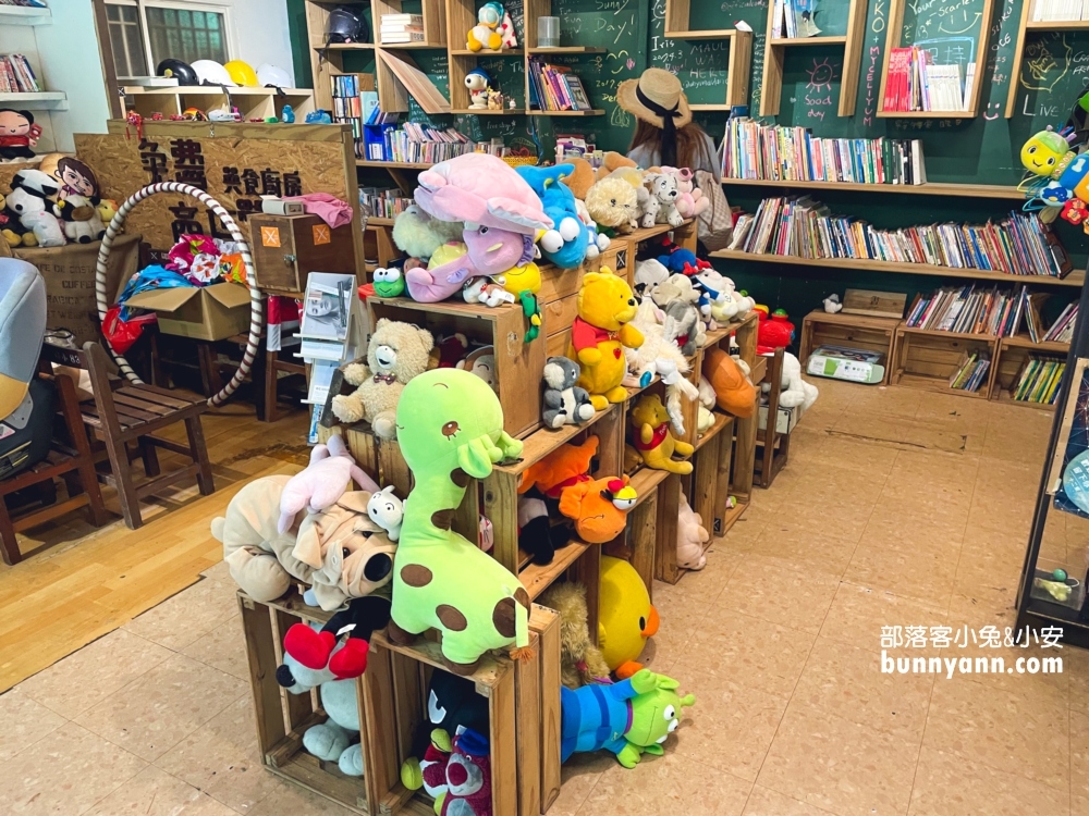新竹「峨眉景點」暢遊峨眉湖老街一日遊、搭船、大佛步道全攻略。