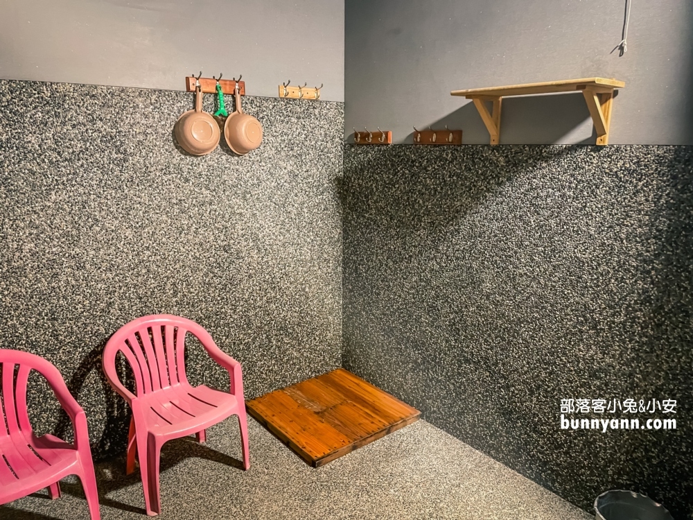 宜蘭【源來如池專業泡湯湯屋】礁溪便宜乾淨湯屋，家庭池無比寬大