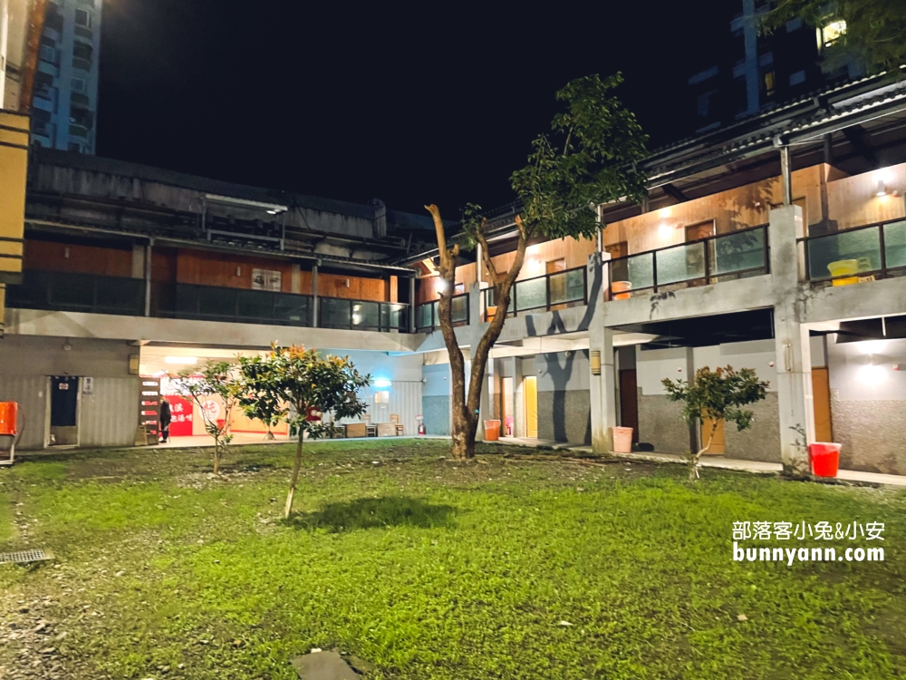 宜蘭【源來如池專業泡湯湯屋】礁溪便宜乾淨湯屋，家庭池無比寬大