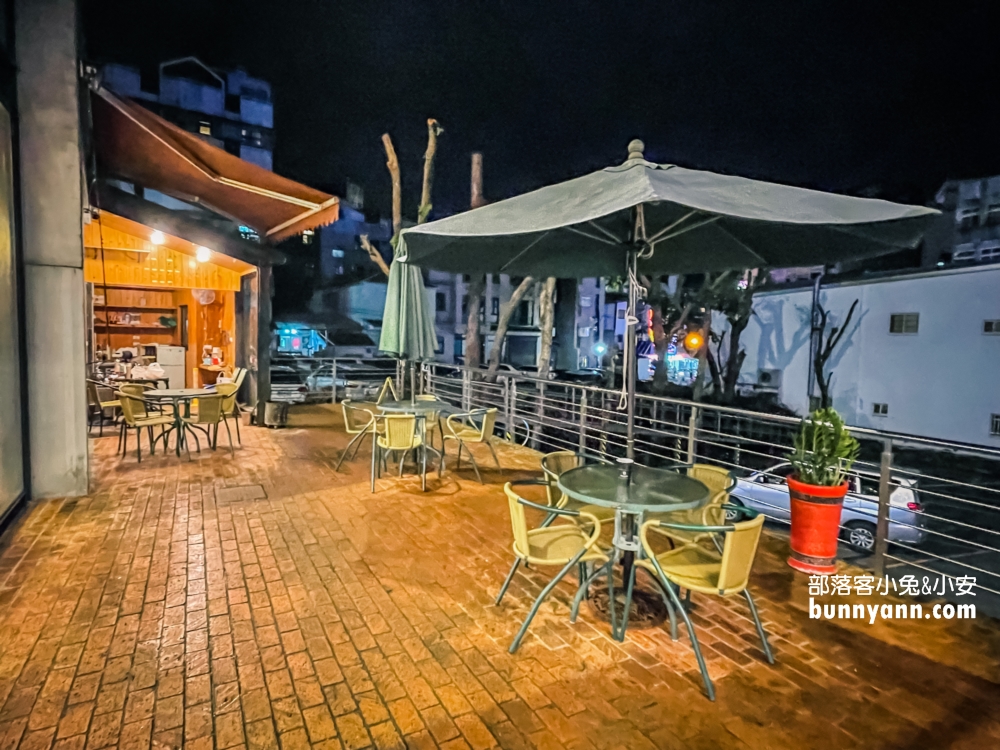 宜蘭【源來如池專業泡湯湯屋】礁溪便宜乾淨湯屋，家庭池無比寬大