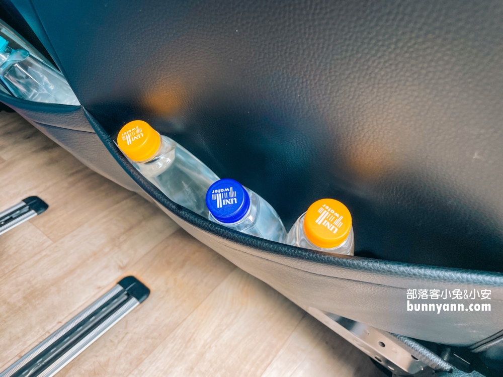 2025【宜蘭包車旅遊】親子包車一日遊這樣玩，免開車就是輕鬆