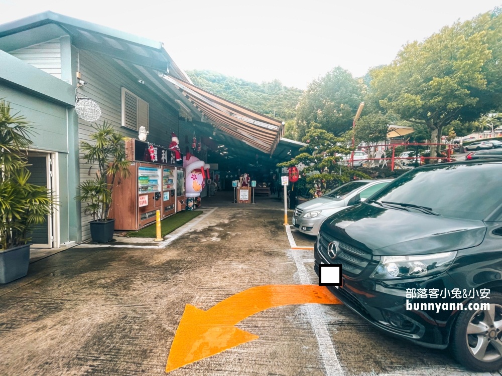 2025【宜蘭包車旅遊】親子包車一日遊這樣玩，免開車就是輕鬆