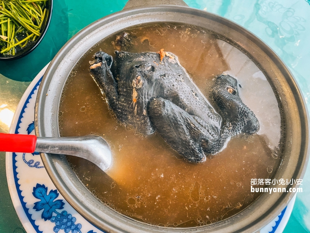 宜蘭大眾親子釣蝦場｜看得到蝦的釣蝦場，還能釣到螃蟹