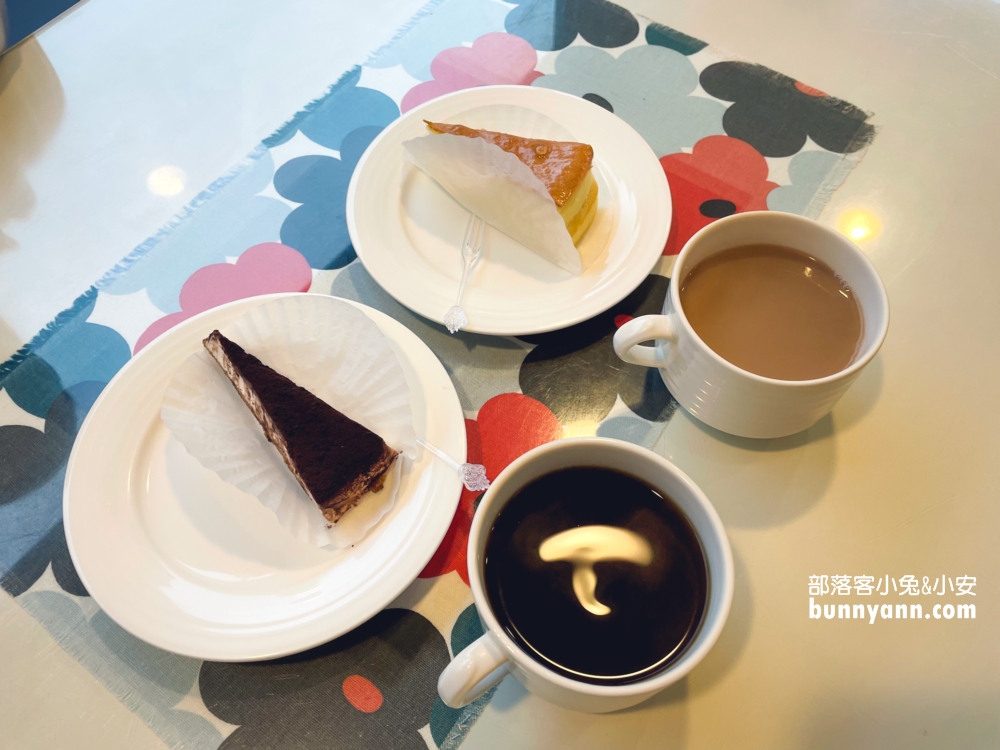 2025【鶴雅溫泉會館】烏來♨️五百元高CP值湯屋，加送咖啡與小蛋糕