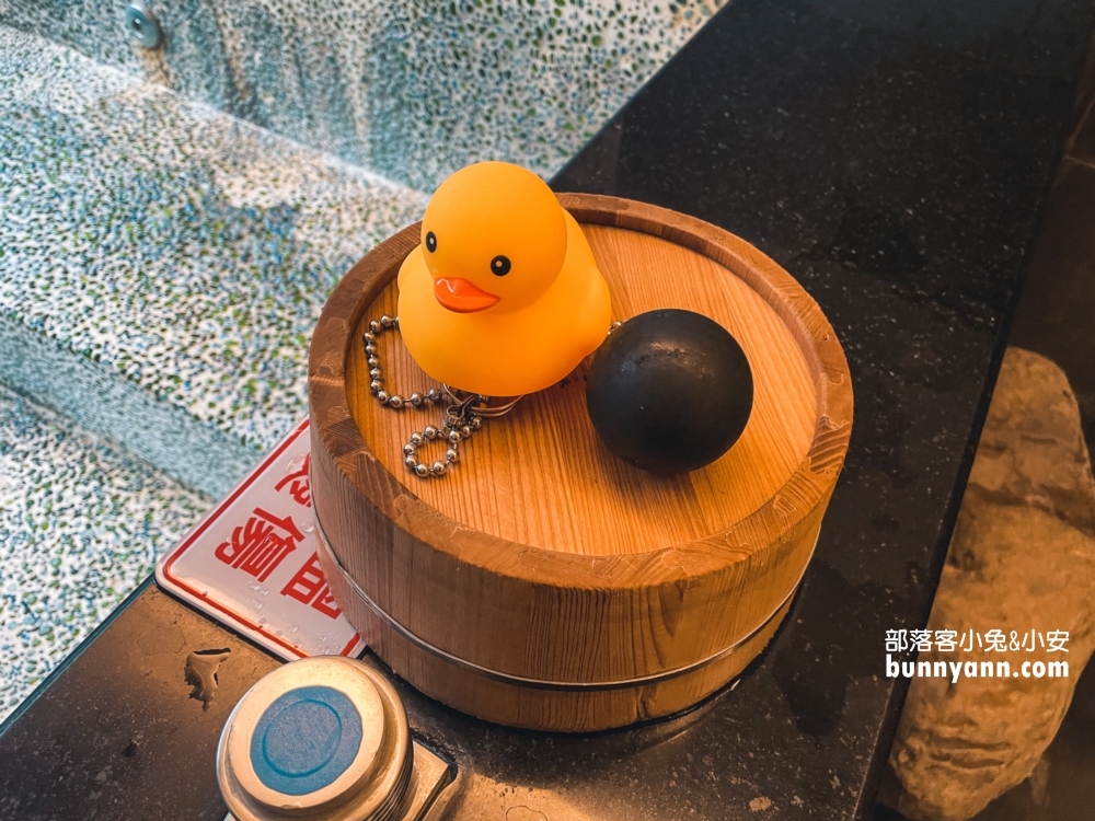 2025【鶴雅溫泉會館】烏來♨️五百元高CP值湯屋，加送咖啡與小蛋糕