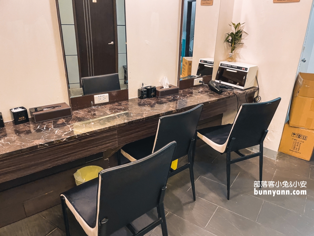 2025【鶴雅溫泉會館】烏來♨️五百元高CP值湯屋，加送咖啡與小蛋糕