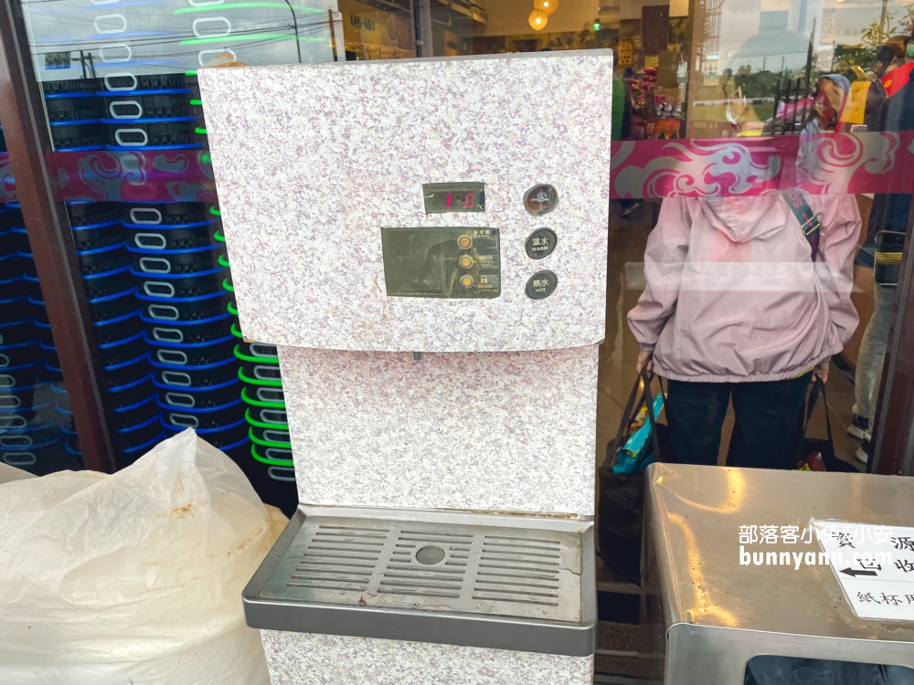 【垂坤食品旗艦店】推薦必買9大零食餅乾一次整理給你參考筆記