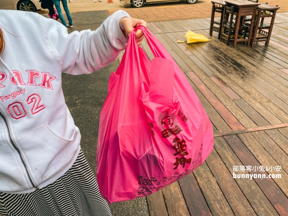 【垂坤食品旗艦店】推薦必買9大零食餅乾一次整理給你參考筆記