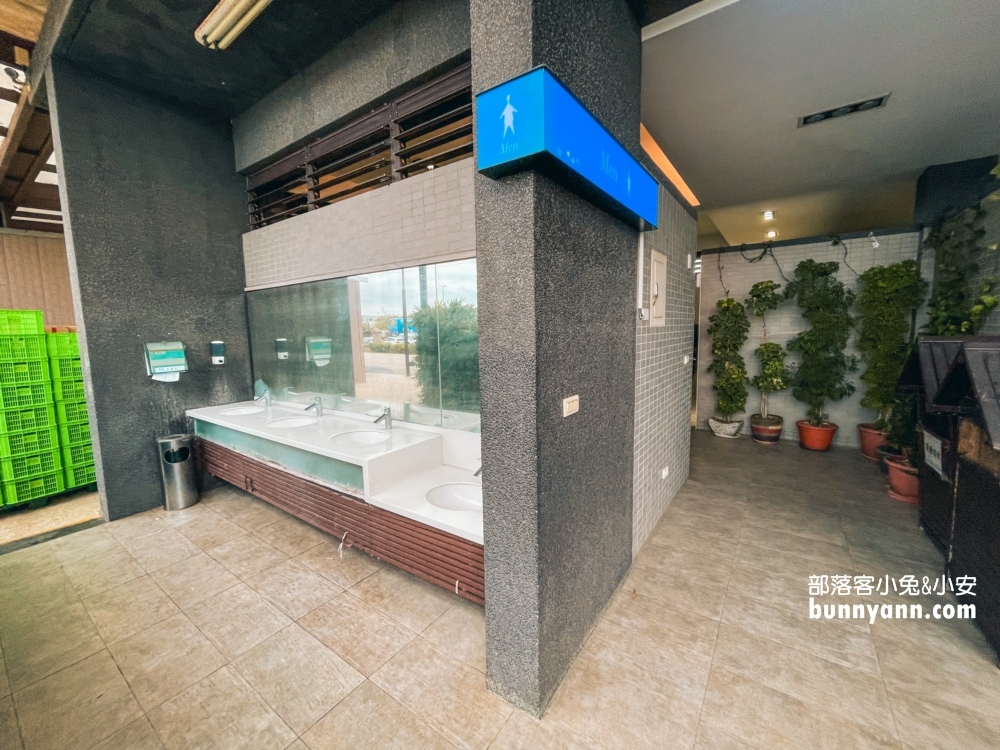 【垂坤食品旗艦店】推薦必買9大零食餅乾一次整理給你參考筆記