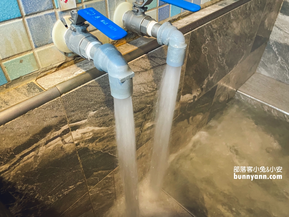 2025烏來【情人溫泉】湯屋內有電視的高CP值溫泉民宿