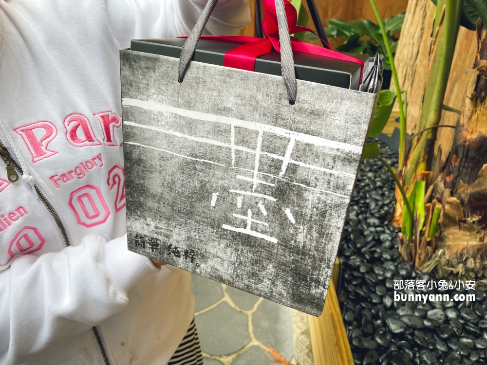 【讓一糖可可蛋糕專賣店】只賣一種巧克力蛋糕就每天排隊有夠厲害